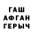 Экстази круглые Farxat Borochiev