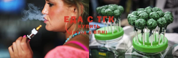 тгк Вяземский