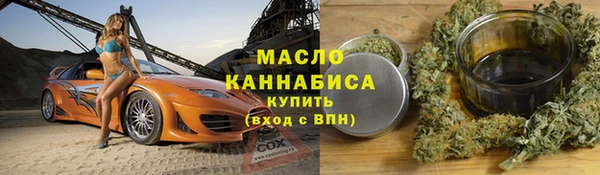 тгк Вяземский